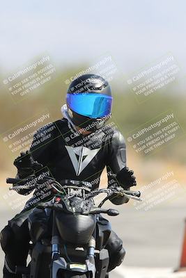 media/Sep-14-2025-2WTD (Sun) [[49ad454cd4]]/C Group/Session 2 Track Exit/